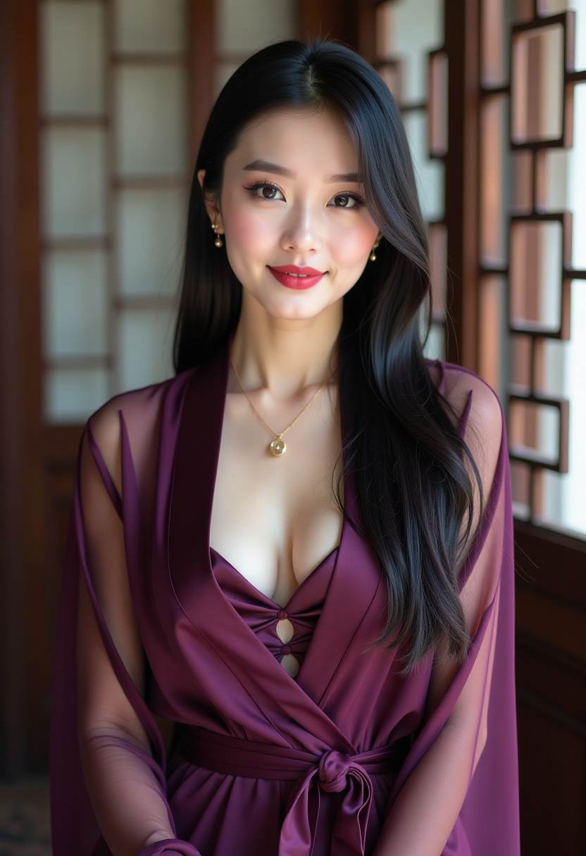 白夜诊室海报