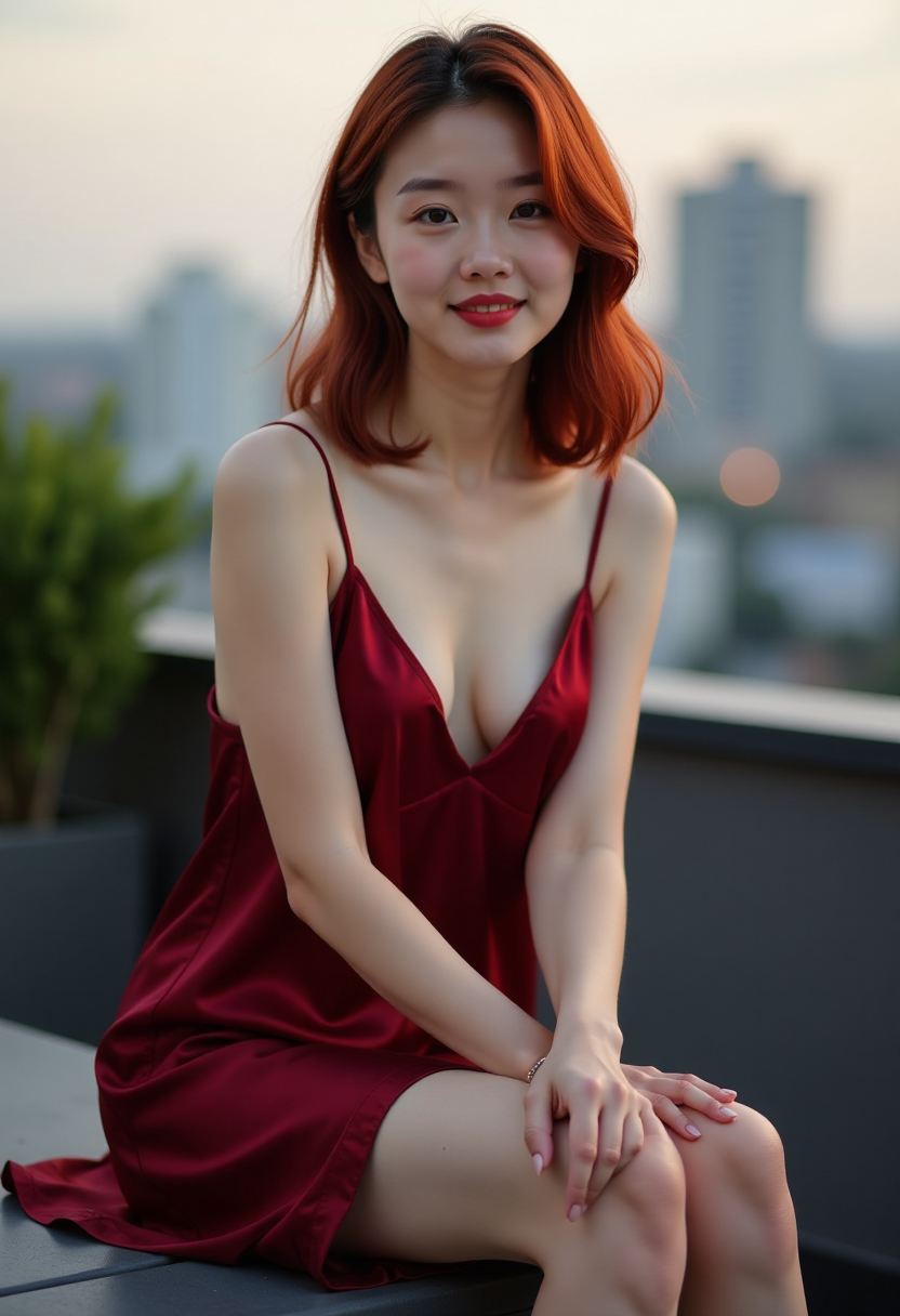 无影灯下海报